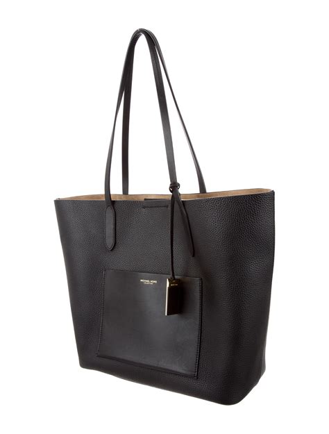 michael kors shopper tote|michael kors tote bag outlet.